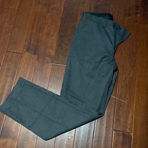 Marc Anthony slim fit dress pants